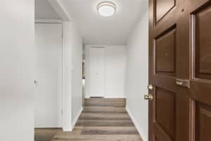 7131 DELL ROAD, NEW PORT RICHEY, FL 34653 - MLS#MFRW7884690