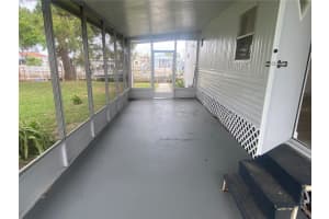 6841 OSPREY LANE, HUDSON, FL 34667 - MLS#MFRW7884691