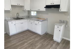 6841 OSPREY LANE, HUDSON, FL 34667 - MLS#MFRW7884691