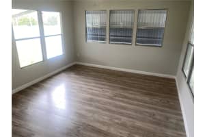 6841 OSPREY LANE, HUDSON, FL 34667 - MLS#MFRW7884691