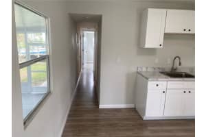 6841 OSPREY LANE, HUDSON, FL 34667 - MLS#MFRW7884691