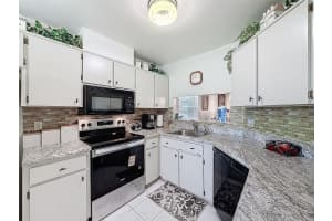 11704 ASPENWOOD DRIVE, NEW PORT RICHEY, FL 34654 - MLS#MFRW7884693