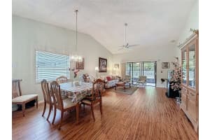 11704 ASPENWOOD DRIVE, NEW PORT RICHEY, FL 34654 - MLS#MFRW7884693