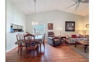 11704 ASPENWOOD DRIVE, NEW PORT RICHEY, FL 34654 - MLS#MFRW7884693