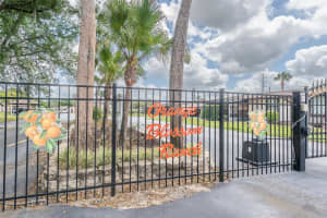 37730 ALISSA DRIVE, ZEPHYRHILLS, FL 33542 - MLS#MFRW7884694