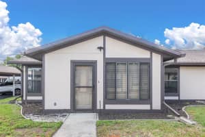 37730 ALISSA DRIVE, ZEPHYRHILLS, FL 33542 - MLS#MFRW7884694