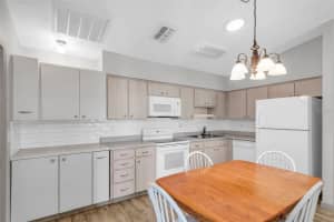 37730 ALISSA DRIVE, ZEPHYRHILLS, FL 33542 - MLS#MFRW7884694