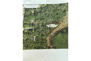 12236 WOODROW LANE, HUDSON, FL 34669 - MLS#MFRW7884696
