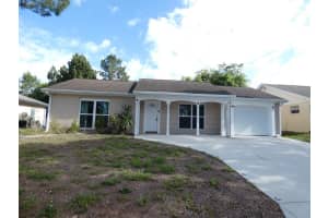 8515 WINDY HILL LANE, HUDSON, FL 34667 - MLS#MFRW7884698