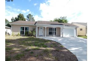 8515 WINDY HILL LANE, HUDSON, FL 34667 - MLS#MFRW7884698