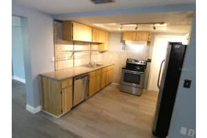 8515 WINDY HILL LANE, HUDSON, FL 34667 - MLS#MFRW7884698