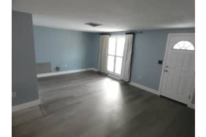 8515 WINDY HILL LANE, HUDSON, FL 34667 - MLS#MFRW7884698