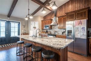 4639 WILSON SPRINGS ROAD, FORT WHITE, FL 32038 - MLS#MFRW7884699