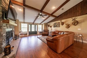 4639 WILSON SPRINGS ROAD, FORT WHITE, FL 32038 - MLS#MFRW7884699