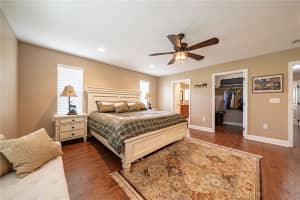 4639 WILSON SPRINGS ROAD, FORT WHITE, FL 32038 - MLS#MFRW7884699