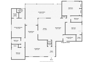 12709 CASTLEBERRY COURT, HUDSON, FL 34667 - MLS#MFRW7884700