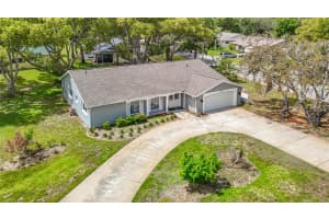 12709 CASTLEBERRY COURT, HUDSON, FL 34667 - MLS#MFRW7884700