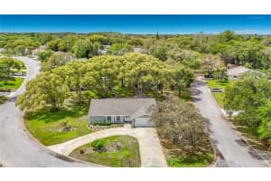 12709 CASTLEBERRY COURT, HUDSON, FL 34667 - MLS#MFRW7884700