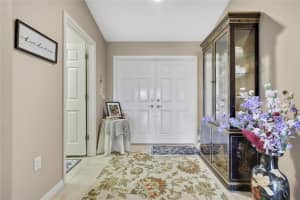 MLS# MFRW7884701, Hudson, Florida 34667