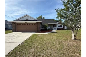 13102 LINDEN DRIVE, SPRING HILL, FL 34609 - MLS#MFRW7884702