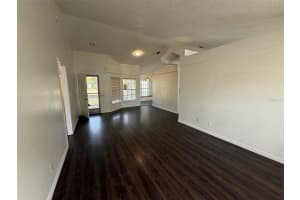 13102 LINDEN DRIVE, SPRING HILL, FL 34609 - MLS#MFRW7884702