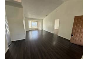 13102 LINDEN DRIVE, SPRING HILL, FL 34609 - MLS#MFRW7884702