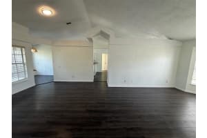 13102 LINDEN DRIVE, SPRING HILL, FL 34609 - MLS#MFRW7884702