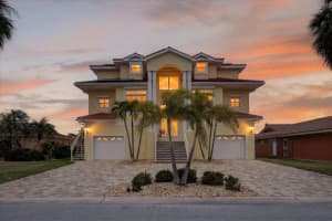 3339 SEAWAY DRIVE, NEW PORT RICHEY, FL 34652 - MLS#MFRW7884703