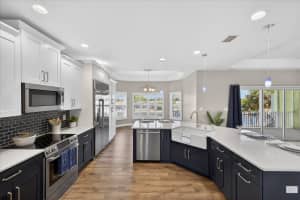 3339 SEAWAY DRIVE, NEW PORT RICHEY, FL 34652 - MLS#MFRW7884703