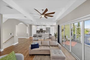 3339 SEAWAY DRIVE, NEW PORT RICHEY, FL 34652 - MLS#MFRW7884703