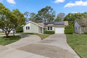 8501 MILL CREEK LANE, HUDSON, FL 34667 - MLS#MFRW7884704