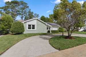 8501 MILL CREEK LANE, HUDSON, FL 34667 - MLS#MFRW7884704