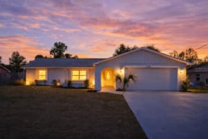 5484 Alderwood St, SPRING HILL