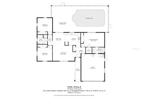 5484 ALDERWOOD STREET, SPRING HILL, FL 34606 - MLS#MFRW7884705