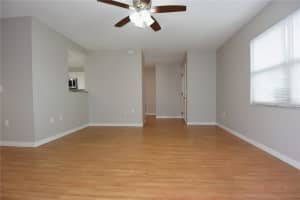 5484 ALDERWOOD STREET, SPRING HILL, FL 34606 - MLS#MFRW7884705