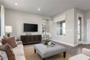 2055 MALLARD BOULEVARD, AUBURNDALE, FL 33823 - MLS#MFRW7884706