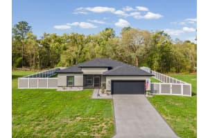 766 MARION OAKS MANOR, OCALA, FL 34473 - MLS#MFRW7884708