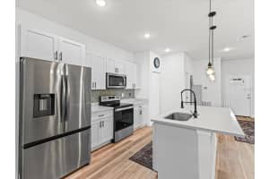 766 MARION OAKS MANOR, OCALA, FL 34473 - MLS#MFRW7884708