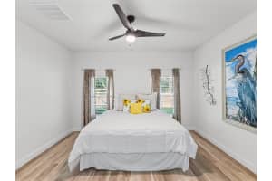 766 MARION OAKS MANOR, OCALA, FL 34473 - MLS#MFRW7884708