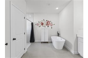 766 MARION OAKS MANOR, OCALA, FL 34473 - MLS#MFRW7884708