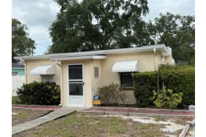 542 ROANOKE STREET, DUNEDIN, FL 34698 - MLS#MFRW7884709