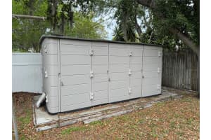 542 ROANOKE STREET, DUNEDIN, FL 34698 - MLS#MFRW7884709