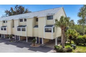 1500 SUNSET ROAD, TARPON SPRINGS, FL 34689 - MLS#MFRW7884710