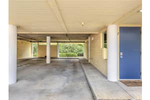 1500 SUNSET ROAD, TARPON SPRINGS, FL 34689 - MLS#MFRW7884710