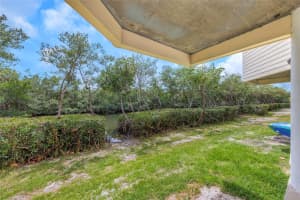 1500 SUNSET ROAD, TARPON SPRINGS, FL 34689 - MLS#MFRW7884710