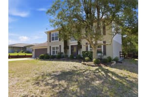 13302 MITTEN LANE, SPRING HILL, FL 34609 - MLS#MFRW7884711