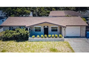6428 Kentfield Ave, NEW PORT RICHEY