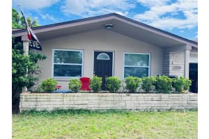 6428 KENTFIELD AVENUE, NEW PORT RICHEY, FL 34653 - MLS#MFRW7884713