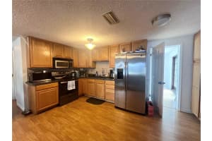 6428 KENTFIELD AVENUE, NEW PORT RICHEY, FL 34653 - MLS#MFRW7884713