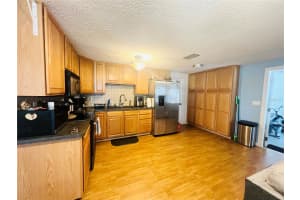 6428 KENTFIELD AVENUE, NEW PORT RICHEY, FL 34653 - MLS#MFRW7884713